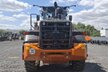 Hitachi ZW220-7