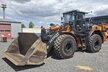 Hitachi ZW220-7
