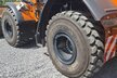 Hitachi ZW220-7