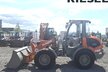 Atlas AR400