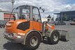 Atlas AR400