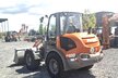 Atlas AR400
