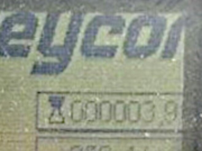 Atlas AR400