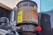 Hitachi ZW160-7