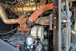 Hitachi ZW160-7
