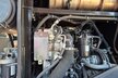 Hitachi ZW160-7