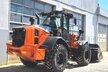 Hitachi ZW160-7