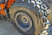 Hitachi ZW160-7