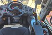 Hitachi ZW160-7