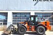 Hitachi ZW160-7