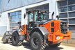 Hitachi ZW160-7