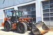 Hitachi ZW160-7