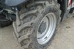 Kramer KT3610