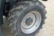 Kramer KT3610