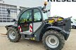 Kramer KT3610