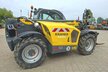 Kramer KT3610