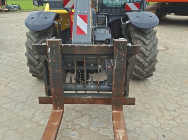 Kramer KT3610