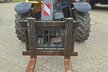 Kramer KT3610