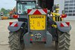 Kramer KT3610
