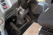 Hitachi ZW180-7