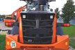 Hitachi ZW180-7