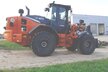 Hitachi ZW180-7
