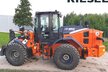 Hitachi ZW180-7