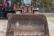 Hitachi ZW180-7