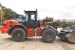 Hitachi ZW180-7