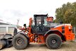 Hitachi ZW180-7