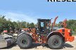 Hitachi ZW220-7