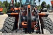 Hitachi ZW220-7