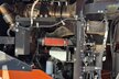 Hitachi ZW220-7