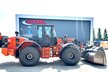Hitachi ZW220-7