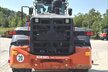 Hitachi ZW220-7