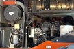 Hitachi ZW220-7