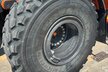 Hitachi ZW220-7
