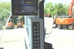 Hitachi ZW220-7