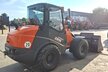 Hitachi ZW95-6