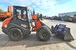 Hitachi ZW95-6