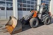 Hitachi ZW95-6