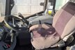 Hitachi ZW95-6