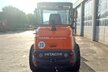 Hitachi ZW95-6