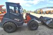 Hitachi ZW75-6
