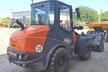 Hitachi ZW75-6