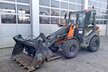 Hitachi ZW75-6
