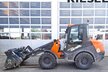 Hitachi ZW75-6