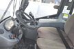 Hitachi ZW75-6