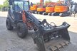 Hitachi ZW75-6