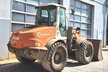 Atlas 95 Super